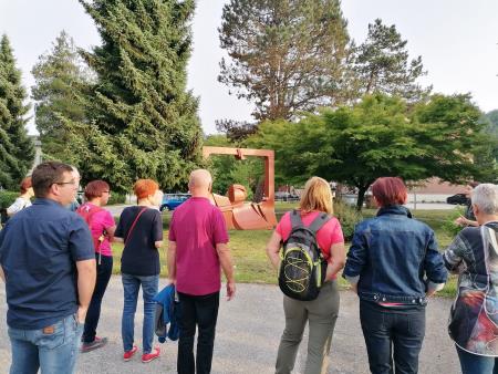 Poletna muzejska noč (2)